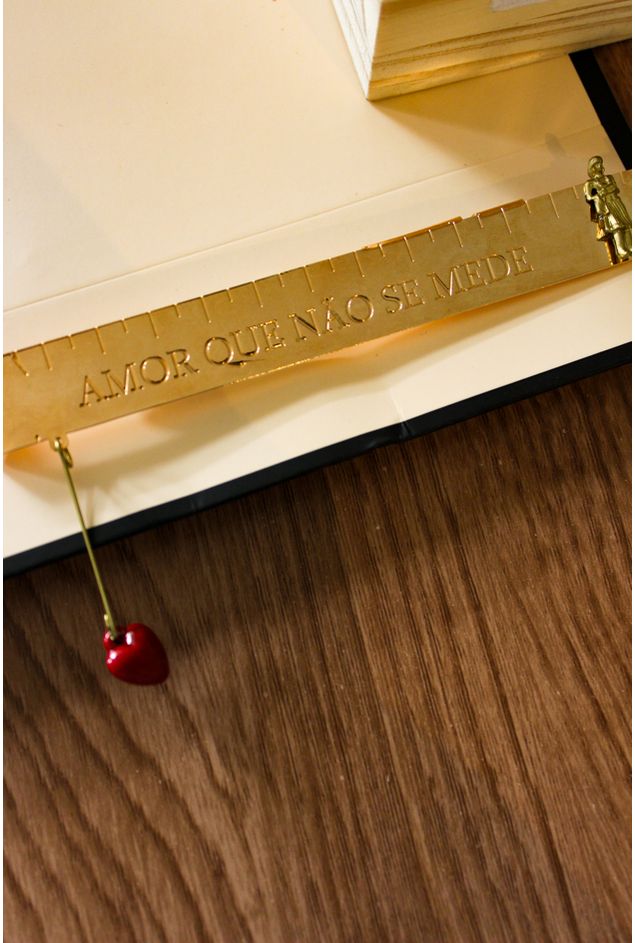 Kit Presente Intuicao -1-